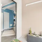 Ca Ninin Apartment