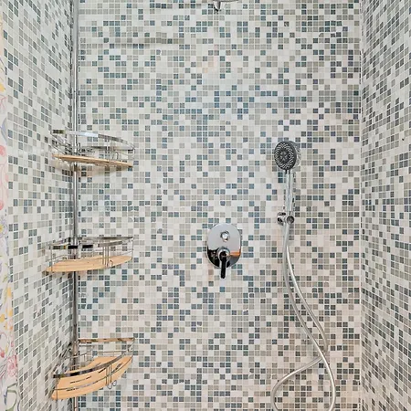 Cà Ninìn La Spezia