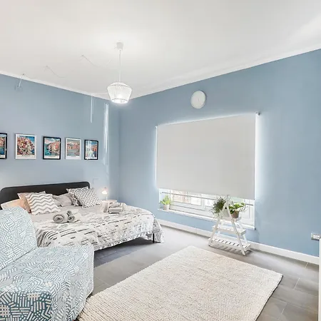 Apartamento Ca Ninin