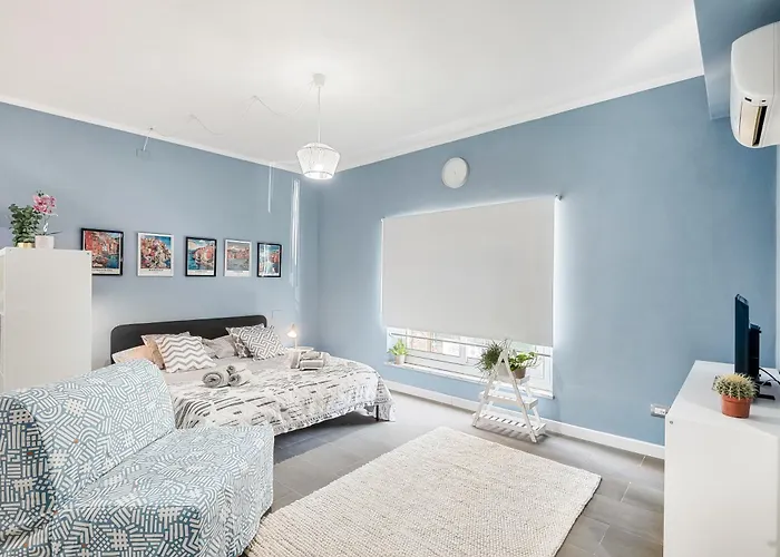 Apartamento Ca Ninin